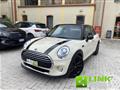 MINI MINI 5 PORTE 1.5  D 5 porte