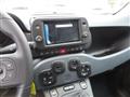 FIAT PANDA 1.0 Hybrid Cross CarPlay/ClimaAuto/5Posti