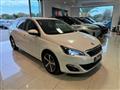 PEUGEOT 308 BlueHDi 120 S&S EAT6 SW Allure