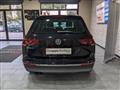 VOLKSWAGEN TIGUAN 1.4 TSI 150 CV DSG Advanced ACT BlueMotion Tech.