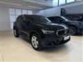 VOLVO XC40 B3 automatico Core