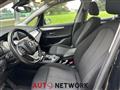 BMW SERIE 2 ACTIVE TOURER xe Active Tourer iPerformance Business aut.