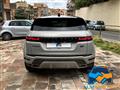 LAND ROVER RANGE ROVER EVOQUE 2.0D I4 AWD Auto R-Dynamic SE 180 cv