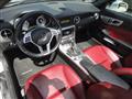 MERCEDES CLASSE SLK SLK 250 BlueEFFICIENCY Premium