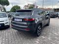 JEEP COMPASS e-HYBRID 1.5 Turbo T4 130CV MHEV 2WD Limited