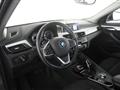 BMW X2 xDrive20d Business X