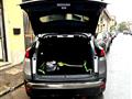 PEUGEOT 3008 120cv Allure tetto apribile, telecamera, full...