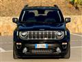 JEEP RENEGADE 1.6 MJET DDCT 120 CV LIMITED+LED+RADAR+2PDC