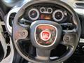 FIAT 500L 1.3 Multijet 95 CV Dualogic Pop Star