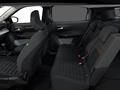 CITROEN C3 AIRCROSS C3 Aircross PureTech Turbo 100 You Pack Plus