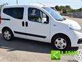 FIAT QUBO 1.3 MJT 95 CV Lounge