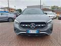 MERCEDES CLASSE GLA Automatic Sport Plus