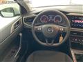 VOLKSWAGEN POLO 1.0 TSI 5p. Sport BlueMotion Technology