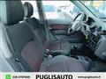 HYUNDAI ATOS Prime 1.1 12V Active