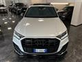 AUDI Q7 4.0 V8 TFSI quattro tiptronic IVA ESPOSTA/7 POSTI