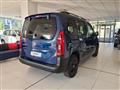 FIAT DOBLÒ 1.5 BlueHdi 130 CV PC Entry