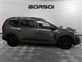 DACIA JOGGER 1.0 TCe GPL 100 CV 5 posti Extreme