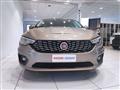 FIAT TIPO 1.3 Mjt S&S 5 porte Easy