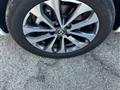 RENAULT ZOE Intens R135