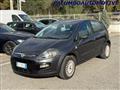 FIAT PUNTO 1.4 5 porte Dynamic Natural Power