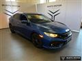 HONDA CIVIC 1.0T Executive Premium AUTOMATICA