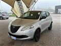 LANCIA Ypsilon 0.9 T.Air 80 CV 5p. Met.Ec. Pla.