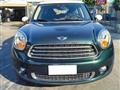 MINI COUNTRYMAN 1.6 Cooper 122 Cv Multimedia