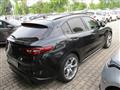 ALFA ROMEO STELVIO 2.0 Turbo 280 CV AT8 Q4 - ACC/Navi/Carplay