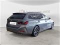 BMW SERIE 3 TOURING d 48V xDrive Touring