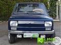 FIAT 126 A - Restaurata - ASI + CRS