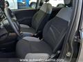 FIAT PANDA 1.0 FireFly S&S Hybrid City Cross