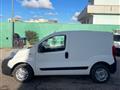 FIAT FIORINO 1.3 M-JET FURGONE SX - 2018