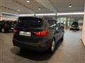 BMW Gran Tourer 216d Gran Tourer Advantage