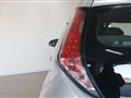 TOYOTA AYGO 1.0 VVT-i 69 CV 5 porte x-play Nazionale