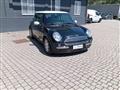 MINI MINI 3 PORTE 1.6 16V Cooper