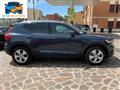 VOLVO XC40 T2 Geartronic Momentum Core UNICO PROPRIETARIO