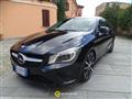 MERCEDES CLASSE CLA CDI S.W. Automatic Sport