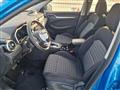 MG ZS 1.0T-GDI aut. Comfort