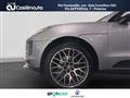 PORSCHE MACAN 2.0 245 CV MY20 FULL OPT