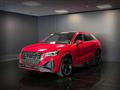 AUDI Q2 35 TDI S tronic S line Edition