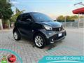 SMART FORTWO Electric drive Perfetta!!!