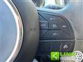 FIAT 500X 1.3 MultiJet 95 CV City Cross