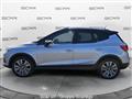 SEAT ARONA 1.0 TGI XCELLENCE