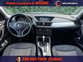 BMW X1 xDrive23dA Futura