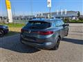 RENAULT MEGANE SPORTER Mégane Sporter Blue dCi 115 CV Black Line