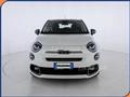 FIAT 500X 1.3 MultiJet 95 CV Sport