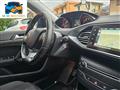 PEUGEOT 308 BlueHDi 120 SW Allure MOTORE NUOVO CON FATTURA