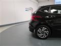 HYUNDAI I20 1.0 T-GDI MT Connectline