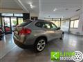 BMW X1 sDrive18d / Garanzia 12 mesi