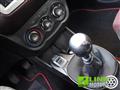 ALFA ROMEO MITO 1.3 JTDm-2 PRENOTATA